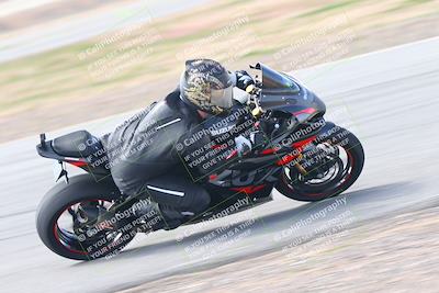 media/Mar-04-2023-TrackXperience (Sat) [[f3a86947c9]]/Group 2/session 2 turn 11/